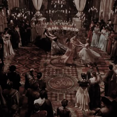 Ball Dancing Aesthetic, Castle Party Aesthetic, Kingdom Dance Aesthetic, Victorian Ball Aesthetic, Victorian Ballroom Aesthetic, Fantasy Ball Aesthetic, Bal Aesthetic, Medieval Ballroom, Ballroom Aesthetic Dark