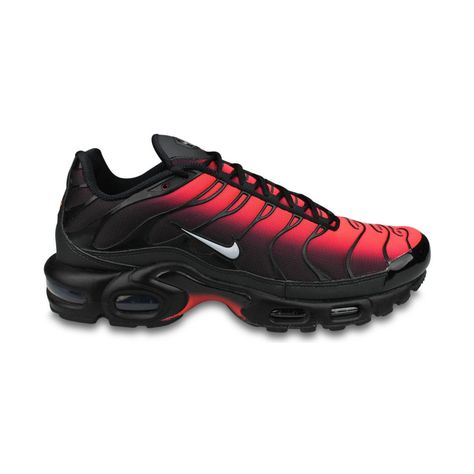 Nike Air Max Plus Black, Red Air Max, Tn Plus, Air Max Plus Tn, Nike Tn, Nike Air Max Plus, Air Max Plus, Air Max, Nike Air Max