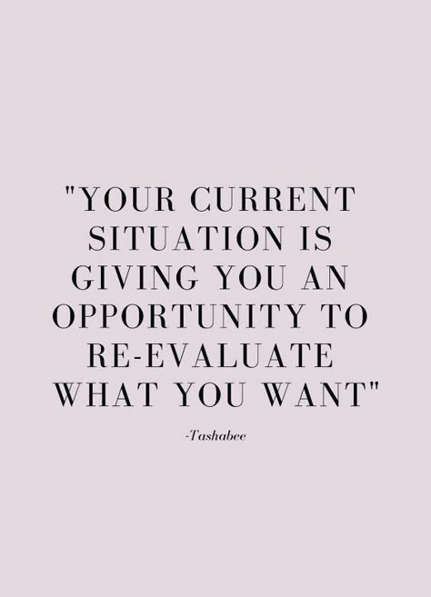 What’s Stopping You, You Have What It Takes, Vie Motivation, A Better Me, Better Me, Note To Self, Just For Me, Great Quotes, Food For Thought