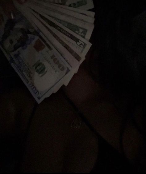 Girl Holding Money, Holding Money, Fun Games, Group Chat, Money