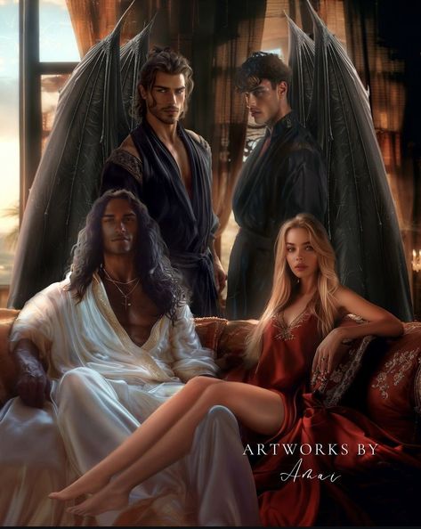 Acotar Cassian And Nesta, Cassian Azriel, Iron Flame, Sara J Maas, Roses Book, Trendy Embroidery, Feyre And Rhysand, A Court Of Wings And Ruin, Sarah J Maas Books