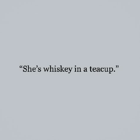 Shes Whiskey In A Teacup Tattoo, She Lives The Poetry She Cannot Write, Unsaid Words Quotes, Now Quotes, She Quotes, Literature Quotes, Instagram Quotes Captions, Bio Quotes, Caption Quotes