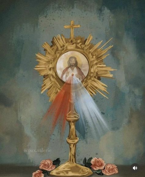 Divine Mercy Jesus Images, Catholic Saints Images, Roman Catholic Art, Catholic Wallpaper, Christian Quotes Wallpaper, Catholic Decor, Saint Quotes Catholic, Jesus And Mary Pictures, Catholic Images