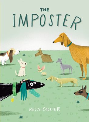 The Imposter, Lost Poster, Visual Literacy, Spanish Books, Racoon, Panel Art, The Missing, Book Activities, Picture Book