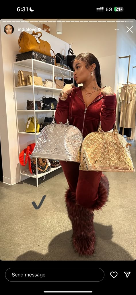 India Love Outfits Fashion, India Love, Girls World, Baddie Outfits Casual, Pretty Selfies, Mean Girls, 2000s Fashion, Lookbook Outfits, Baddie Outfits