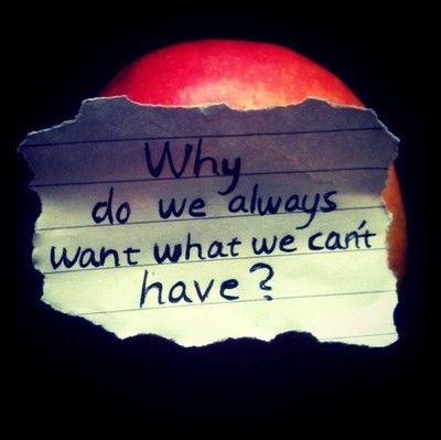 Why...just why... Spoiled Quotes, Loving Someone You Can't Have, Liking Someone Quotes, Hopeless Crush Quotes, Loving Someone Quotes, Single Jokes, When You Like Someone, Want Quotes, Together Quotes