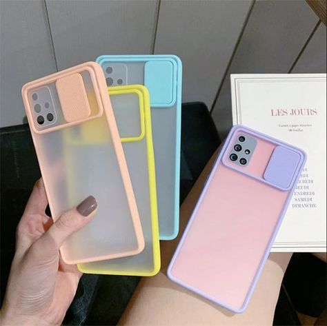 Capas Samsung, Soft Lens, Cute Camera, Soft Candy, Camera Cover, Laptop Covers, Cute Cases, Samsung Phone Cases, Macbook Case