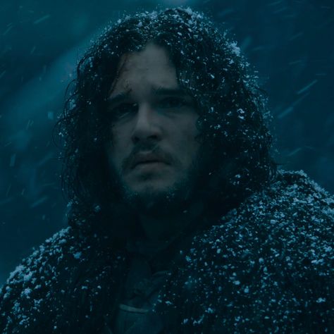 jon snow icon Jon Snow Icon, Snow Pfp, Snow Icon, Deadpool Movie, Kit Harrington, John Snow, Swag Pics, Dragon King, Man Photography