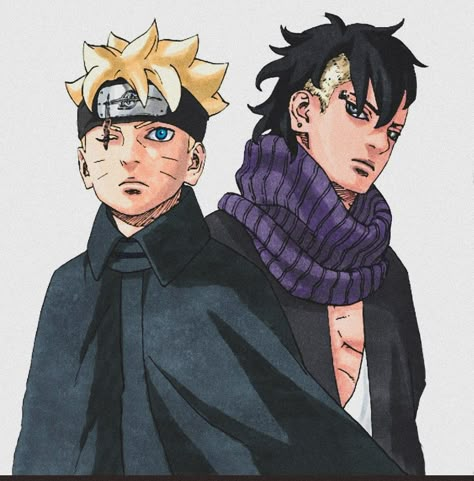 #boruto #kawaki #timeskip #karma #otsutsuki #kishimoto Boruto Kawaki, Photo Naruto, Arte Ninja, Naruto Family, Boruto X, Holy Guacamole, Masashi Kishimoto, Boruto Characters, Boruto Next Generation