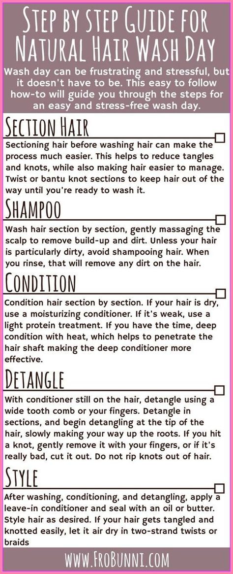 BonusMassage your scalp to stimulate hair growthhaircare hair hairfall Washing Natural Hair, Natural Hair Wash Day, Natural Hair Wash, Hair Wash Day, 4c Hair Care, Natural Hair Routine, Natural Hair Regimen, Natural Hair Care Tips, Hair Wash