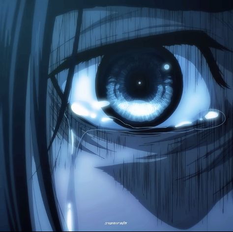 Aot Eyes, Titan Eye, Hd Icons, Attack On Titan Aesthetic, Anime Drawing Books, Attack On Titan Eren, Eren Yeager, Attack On Titan Fanart, Instagram Ideas Photography