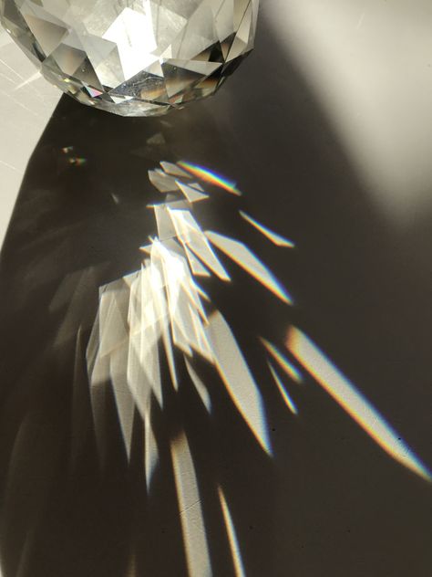 Glass Refraction Photography, Light Through Glass Photography, Reflected Light Photography, Light And Reflection, Glass Distortion Photography, Fragments Of Light, Mirror Light Reflection, Light And Shade Photography, Glass Reflection Photography