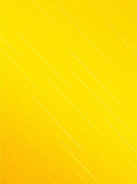 yellow background,metal background,metal,banner background New Instagram Logo, Texture Background Hd, Plan Image, Confetti Background, Metal Background, Yellow Textures, Luxury Background, Wallpaper Photos, Banner Background Images