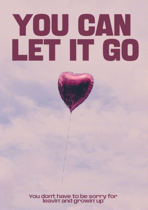 Matilda,matildaballoon,heartballoon,youcanletitgo,harrystyles,harrrystylesmatilda,lyricposter,print,aesthetic,vintage,music,pop,heart,sky Harry Styles Matilda, Style Lyrics, Harry Styles Poster, Harry Styles Aesthetic, Dorm Posters, College Room, Poster Room, Harry Styles Wallpaper, Lyric Poster