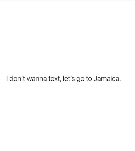 Baecation Quotes, Dope Quotes, Entertaining Quotes, Good Quotes For Instagram, Twitter Quotes Funny, Note To Self Quotes, Baddie Quotes, Real Life Quotes