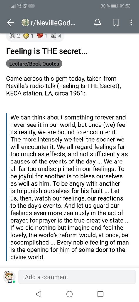 Neville Goddard Sleep, Inner Conversation Neville Goddard, Neville Goddard Feeling Is The Secret, Neville Goddard Specific Person, Manifestation Neville Goddard, You Are In Barbados Neville, Live In The End Neville Goddard, Neville Goddard Books, Neville Goddard Manifestation