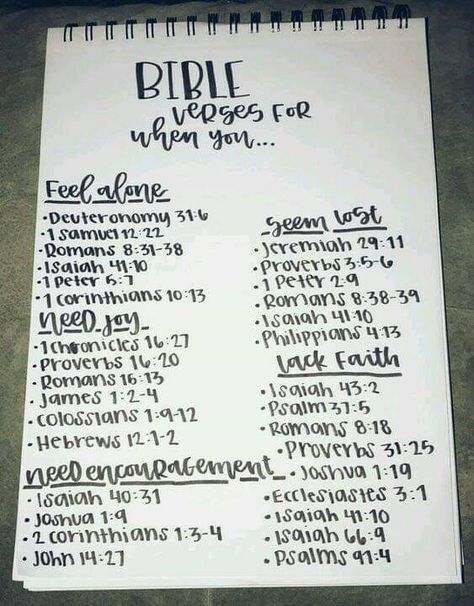 Medium Widget Bible Verse, Bible Verses For Consistency, Bible Verses For When List, Bible Verses For Happiness, Bible Verses For College Students, Verses To Read When, Important Bible Verses, Bible Verses For When, Prayer Bible