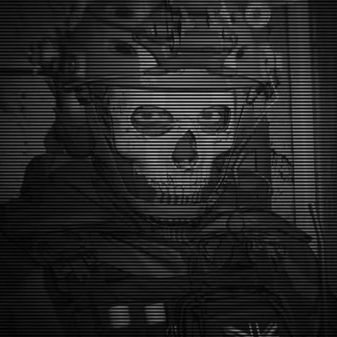 『From: Call Of Duty』 『Character: Simon Ghost Riley』 Call Of Duty Ghost Profile Picture, Ghost Cod Aesthetic Pfp, Gost Photo Call Of Duty, Ghost Cod Profile Picture, Ghost Cod Widget, Call Of Duty Ghosts Pfp, Literally Me Pfp, Call Of Duty Widget, Ghost Call Of Duty Pfp