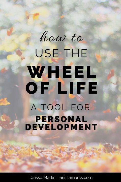 Personal Development Plan Example, Systemisches Coaching, Life Coaching Business, Balance Wheel, Life Coaching Tools, Life Tools, Personal Development Plan, Coaching Tools, Wheel Of Life