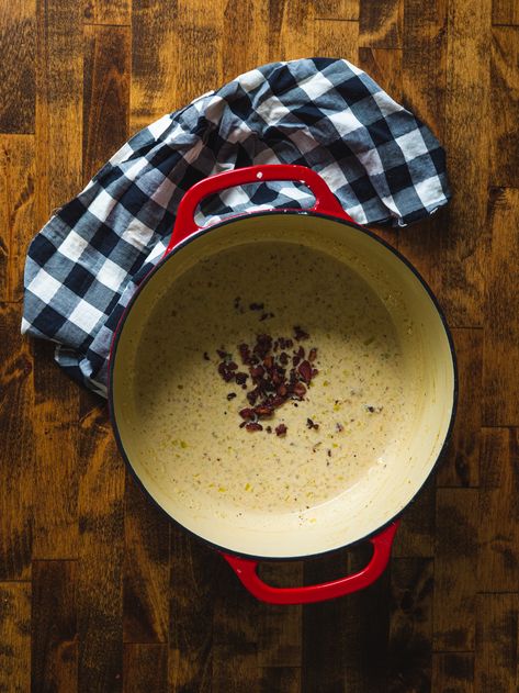 Dutch Mustard Soup?utm_source=12tomatoes