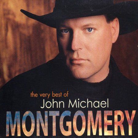 Printer Crafts, John Michael Montgomery, Country Wedding Songs, Country Love Songs, Guitar Lessons For Beginners, Fingerstyle Guitar, Diy Simple, Country Music Artists, I John