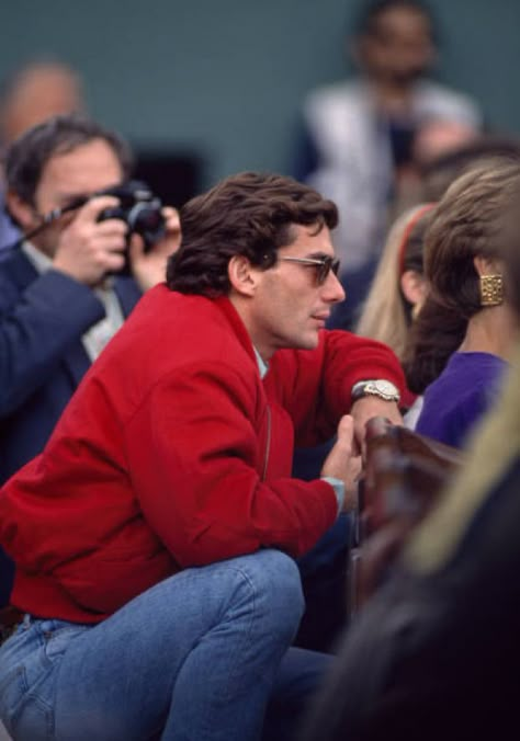 Aryton Senna, Kaptan Jack Sparrow, F1 Wallpaper Hd, Michael Schumacher, Racing Driver, F1 Drivers, Motogp, Formula One, Fast Cars