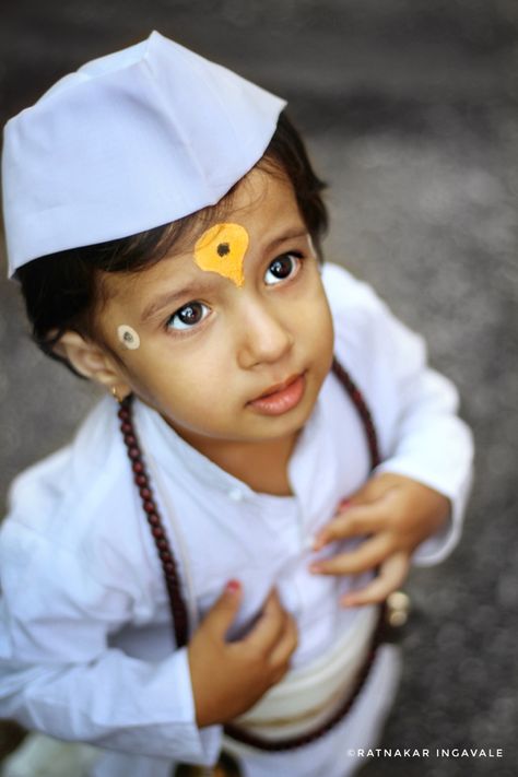 Chota varkari Vithhal  Pandurang  Ashadhi Ekadashi  Bal Varkari Costume  Bal Varkari  Vari  Pandharichi Vari  Mauli Varkari Photography Baby, Vitthal Rukmini Baby Photoshoot, Pandharichi Vari Photography, Aashadhi Ekadashi Baby Photoshoot, Varkari Photoshoot Baby, Ashadi Ekadashi Baby Photoshoot, Varkari Photography Hd, Varkari Images, Ashadhi Ekadashi Vitthal