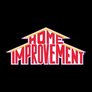 Home Improvement Logo, Home Improvement Grants, Ranch Remodel, Free Mirror, Home Budget, Home Repairs, Png Vector, Renovation Project, Home Repair