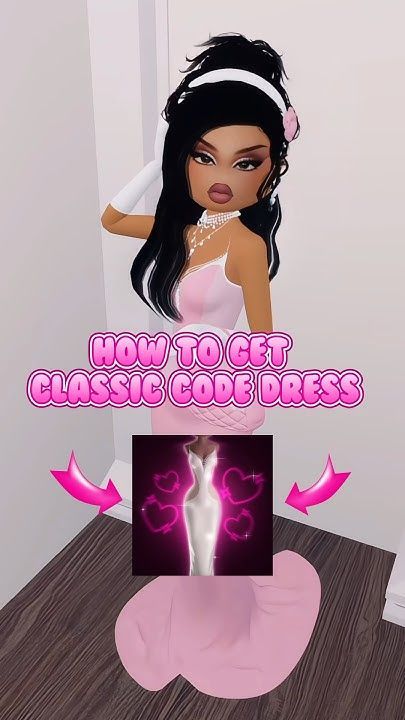 #dti #dresstoimpress #roblox #robloxdresstoimpress #trendy #outfit #fashion #dresstoimpressideas #dresstoimpressselfcaresunday #outfitidea #douyindress# #dress to impress# Dress To Impress Summer Update Codes, Crown Dress To Impress Code, Long Dress Code Dress To Impress, Dress To Impress Codes June 2024, Dress To Impress Drawing, Drees To Impress Codes 2024, New Dti Codes June, New Codes Dress To Impress 2024 New Update Brat, Wedding Day Dress To Impress No Vip