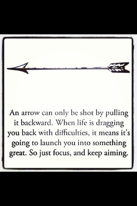 Archery teaches us so much more than releasing an arrow into the air . . . it teaches us to release our tension in life and move toward our goals.  Learn Archery! Archery Quotes, Archery Women, Archery Bows, Bowfishing, Bowhunting, Bow Arrows, An Arrow, Bow Hunting, Girls Camp