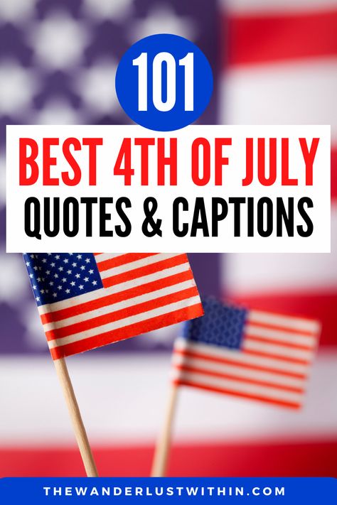 Looking for the best 4th of July Quotes? Check out these Happy Fourth of July Captions for Instagram | happy 4th of july quotes patriotic | cute 4th of july quotes funny hilarious | 4th of july quotes inspiration USA independence day fourth of july quotes | 4th of july quotes patriotic military | clever 4th of july captions for instagram | happy 4th of july captions for couples funny | 4th of july puns hilarious | 4th of july sayings quotes america sayings united states captions 4th Of July Greetings Funny, America Quotes Funny, July 4th Quotes America, July 4 Th Quotes, Patriotic Sayings Short, Funny Fourth Of July Quotes, 4th Of July Messages, Funny Patriotic Quotes, Happy 4 Of July Quotes