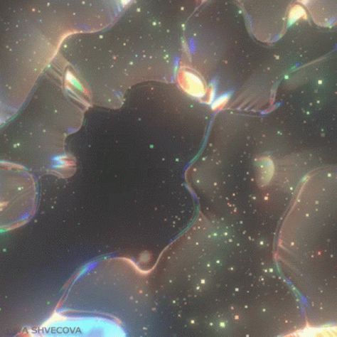 Aesthetic Bling GIF - Aesthetic Bling - Discover & Share GIFs Find You Aesthetic, Space Aesthetic Gif, Bubbles Gif, Gif Wallpaper Aesthetic, Aesthetic Overlays, Gifs Aesthetic, Love Alarm, Gif Background, Aesthetic Gifs