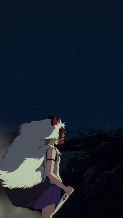 Studio Ghibli Wallpaper Mononoke, Ghibli Wallpaper Princess Mononoke, Studio Ghibli Wallpaper Princess Mononoke, Princess Mononoke Background, Gibli Studio Wallpaper, Studio Ghibli Scenes, Mononoke Wallpaper, Princess Mononoke Wallpaper, Ghibli Wallpapers