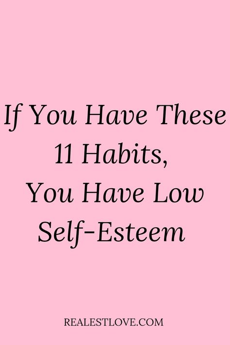 Feeling Low About Yourself Quotes, Low Motivation, Self Esteem Books, Confident Quotes, Lack Of Self Confidence, Self Esteem Activities, Low Confidence, Low Self Confidence, Marriage Issues