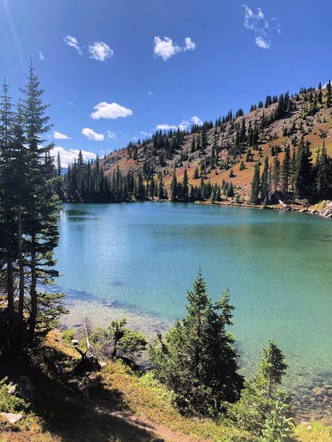 Hiking In Breckenridge — Colorado Hikes and Hops Frisco Colorado Summer, Breckenridge Colorado Aesthetic, Keystone Colorado Summer, Breckenridge Colorado Summer, Breckenridge Summer, Colorado Hiking Trails, Colorado Aesthetic, Frisco Colorado, Colorado Hikes