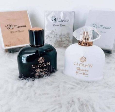 Chogan parfums pas cher : retrouvez tous les produits disponibles à l'achat dans notre catégorie parfums Perfume Bottles, How To Plan, Nails