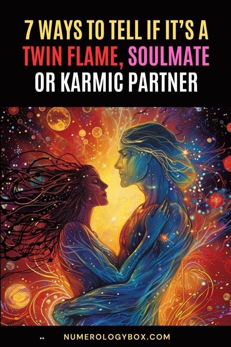 Twin Flame Soul Mate Karmic, Twin Flame Vs Karmic Partner, Karmic Vs Twin Flame, Dark Night Of The Soul Twin Flame, Karmic Soulmate, Soul Partner, Soul Twin, Awakening Soul, Dark Night Of The Soul