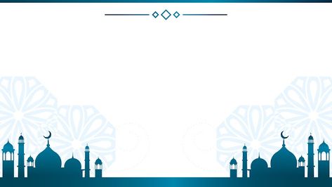 Koleksi Background Untuk Pengajian Hires 1080p Islamic Banner Background, Background Islamic Design, Background Al Qur'an, Islamic Invitation, Isra Miraj, Islamic Design Pattern, Wallpaper Powerpoint, Certificate Background, Desain Buklet