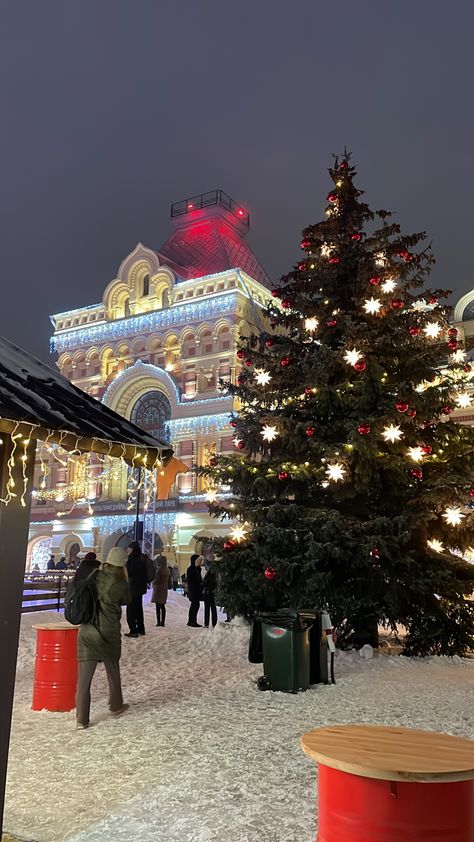 Nizhniy Novgorod, Russia