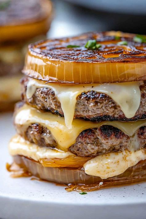 Flying Dutchman Burger, Dutchman Burger, Carb Quick Recipes, Carb Free Dinners, Gourmet Burgers Recipes, Carb Quick, Spicy Aioli, Burgers Recipes, Burger Dogs