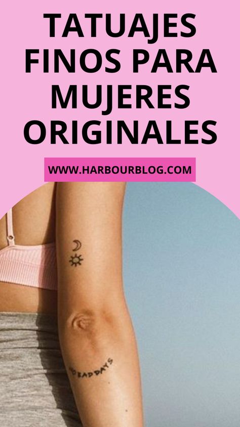 Qué tatuajes son de buena suerte?
¿Qué tatuaje significa proteccion?
¿Qué significan los tatuajes para mujeres?
¿Que me puedo tatuar con significado?
¿Qué significa el tatuaje karma?
¿Qué significan los tatuajes a nivel energético?
¿Cuáles son los tatuajes de mala suerte?
¿Cuáles son los simbolos de proteccion?
¿Cuál es el significado de los tatuajes Unalome? Secret Tattoos For Women, Monarch Butterfly Tattoo, Monarch Butterfly, Butterfly Tattoo, Tattoos