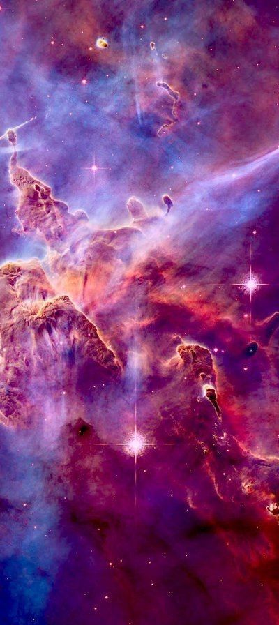 Nebulosa Carina Space Telescope Images, Horsehead Nebula, Telescope Images, Carina Nebula, James Webb, James Webb Space Telescope, Space Telescope, Cover Book, Landscape Nature