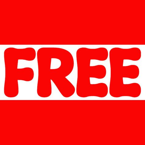 ►► FREE Kid Meal + MORE Top Freebies for May 17, 2024 ►► #Free, #FreeAfterRebate, #Freebie, #FreebieFriday, #Freebies, #Friday, #FridayFeeling, #FridayFun, #Giveaway, #Influencer, #Love, #TGIF, #Win ►► Freebie Depot Pampers Easy Ups, Free Birthday Food, Free Sample Boxes, 2025 Goals, Maui Activities, Kids Workshop, Birthday Freebies, Free Samples By Mail, Saturday Weekend