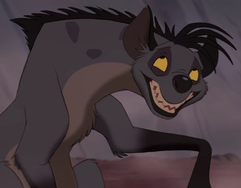 Hyena Lion King, Hyena Tattoo, The Lion King 2019, Lion King 2019, The Lion King Characters, Lion King 1994, Lion King Poster, Lion King 1 1/2, Disney Sidekicks