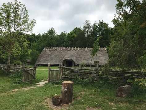 Fyn - Odin's Odense Iron Age and Viking Age Farm Viking Age Aesthetic, Orc Aesthetic, Viking Farm, Age Aesthetic, Dragon Riders, Norse Gods, Earthship Home, Dragon Rider, Earthship