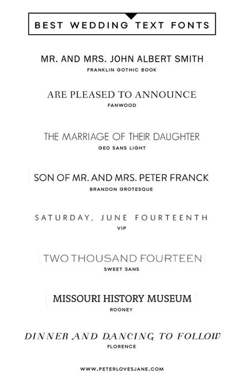 Dynamic Font Pairings for Event Promotion 👆 Click the link, Then Elevate Your Designs on the Site best font pairings for website website design font pairings best google font pairings for website canva font pairings for website modern font pairings google fonts google font pairings wedding invitations caligraphy font pairings wedding font pairing ideas for branding font pairing invitation font pairings adobe fonts font pairings architecture art deco font pairings Wedding Newsletter, Basic Fonts, Classy Tattoo, Fonts Wedding, Best Text, Newsletter Ideas, Brandon Grotesque, Wedding Invitation Fonts, Classy Fonts