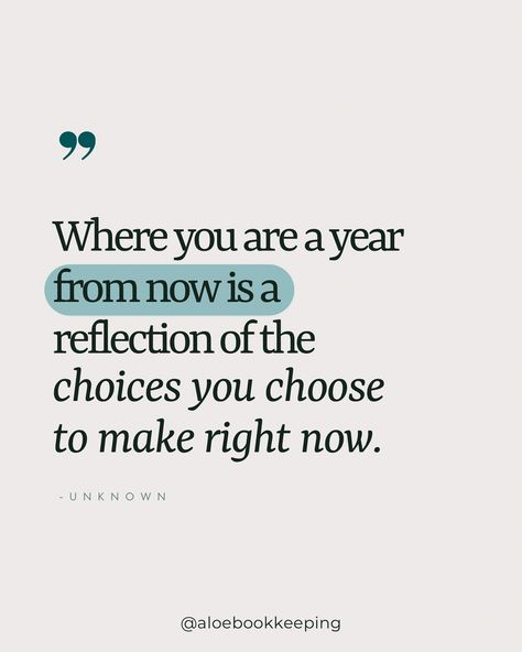 Your future starts today! ✨ Every decision you make today shapes your tomorrow. Whether it’s investing in new skills, expanding your network, or refining your business strategy, the choices you make now will determine your success in the future. Business owners, what important choices are you making today to ensure a thriving business a year from now? . . . . #Aloebookkeepingllc #bostonbusinesswoman #womeninbusiness #bostonbookkeeper #smallbusinessowner #bookkeeping #bookkeeper #onlinebusi... If You Build It They Will Come, Network Marketing Quotes, New Skills, Marketing Quotes, Small Business Owner, Business Strategy, Network Marketing, Business Owners, Business Owner