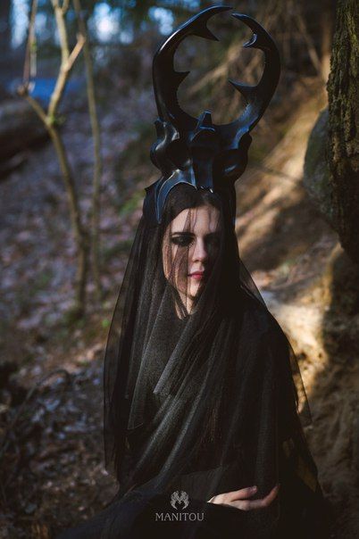 Stag Beetle Costume, Beetle Costume, Special Photoshoot, Stag Beetle, Nocturnal Animals, Halloween 2024, Party Festival, Maleficent, Burning Man