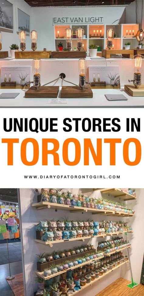 Toronto Activities, Stores To Shop At, Travel Toronto, Toronto Vacation, Toronto Shopping, Go Transit, Eaton Centre, Toronto Girls, Ontario Travel