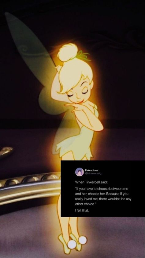 Tinkerbell Once Said, Tinkerbell Captions, Tinkerbell Quotes Deep, Tinkerbell Quotes Sassy, Tinker Bell Wallpaper Aesthetic, Tinkerbell Wallpaper Aesthetic, Tinkerbell Aesthetic Wallpaper, Tinkerbell Wallpaper Iphone, Tinker Bell Quotes